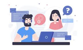 Web Development Service Near Me